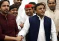 RLD will apply Kairana Formula in Mathura, party gets three seats in ahead general election