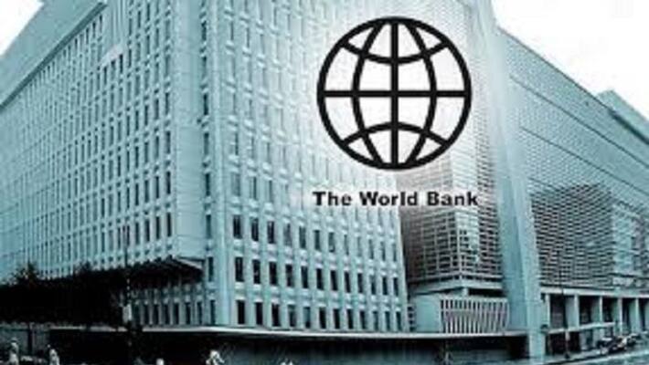 indira nooyi become world bank president indira nooyi become world bank president