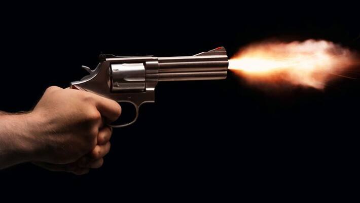 parents killed by son in america parents killed by son in america