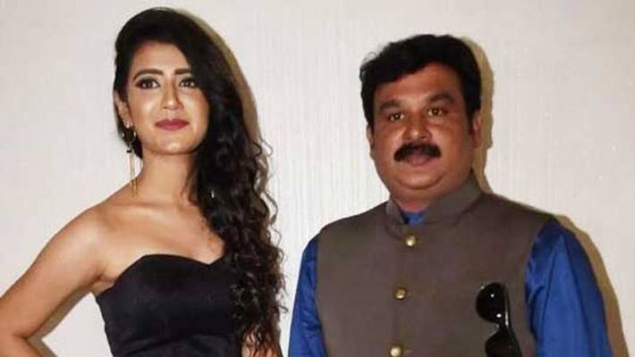 Sridevi Bunglow director Replay to Boney Kapoor Legal Notice Sridevi Bunglow director Replay to Boney Kapoor Legal Notice