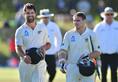 India vs New Zealand ODIs: Kiwis recall Tom Latham, Colin de Grandhomme
