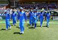 India vs Australia, 3rd ODI: Kohli & Co eye another slice of history in tour finale