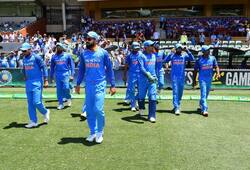 India vs Australia, 3rd ODI: Kohli & Co eye another slice of history in tour finale