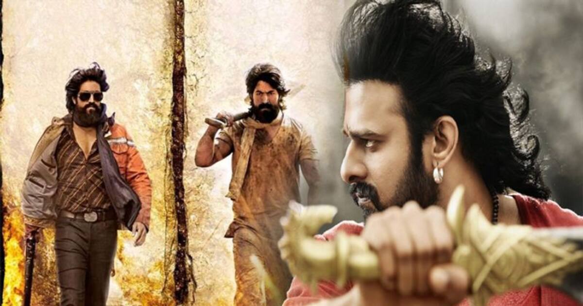 KGF set to break Baahubali 2’s box office record in Karnataka