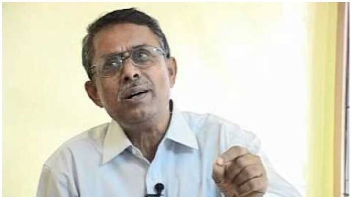music director s balakrishnan passed away music director s balakrishnan passed away