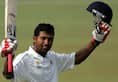 Wasim Jaffer proves he is Ranji Trophy legend reaches another milestone