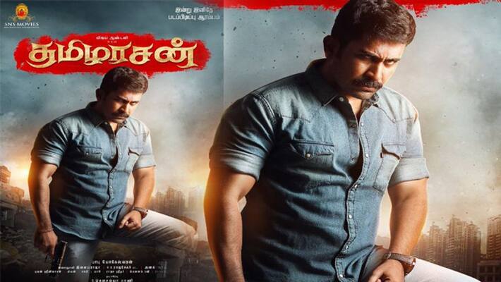 vijay antony slected another music diretor vijay antony slected another music diretor
