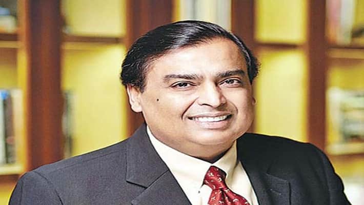 RIL Q3 beats the Street with help from Reliance Jio, Retail RIL Q3 beats the Street with help from Reliance Jio, Retail