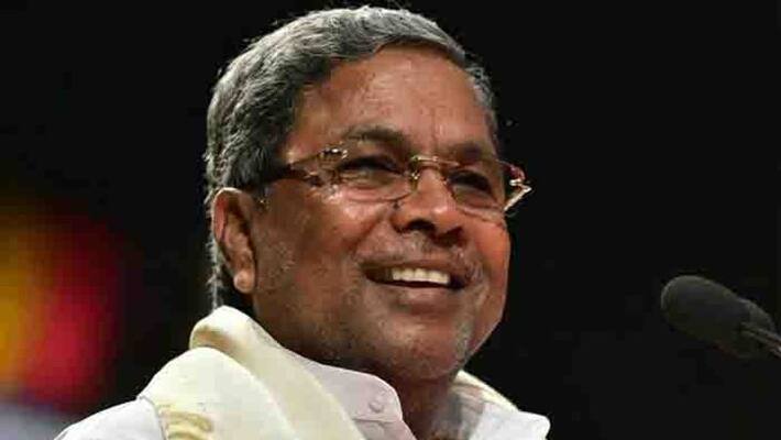 karnataka congress parliamentary party meeting karnataka congress parliamentary party meeting
