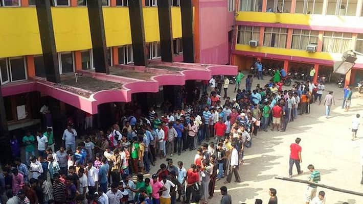 Vetri theater announce biggest collection Vetri theater announce biggest collection