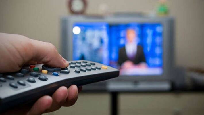 How TRP scam came into light in details How TRP scam came into light in details