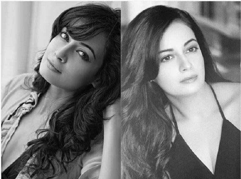 from the acting to production take a look at the list of bollywood stars