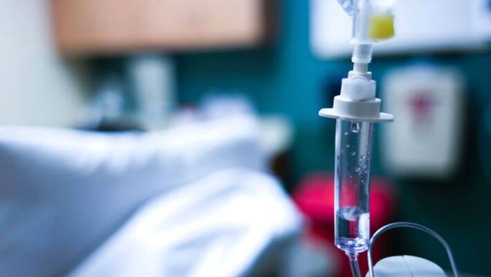 5 persons died in madurai govt hospital 5 persons died in madurai govt hospital