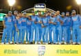 India vs Australia 3rd ODI 5 turning points that gave Kohli & Co historic win at MCG