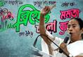 Mamata Banerjee United India: Hits and misses of Saturday rally in Kolkata