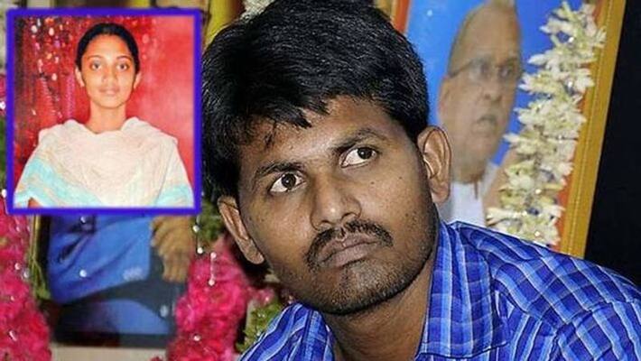 Police still harassing me: SatyamBabu, acquited in Ayesha meera case Police still harassing me: SatyamBabu, acquited in Ayesha meera case