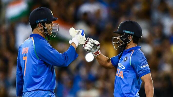 srikanth feels indian batsmen gave over respect to afghanistan spinners srikanth feels indian batsmen gave over respect to afghanistan spinners