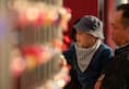 One-child policy haunts China country sees decline working population