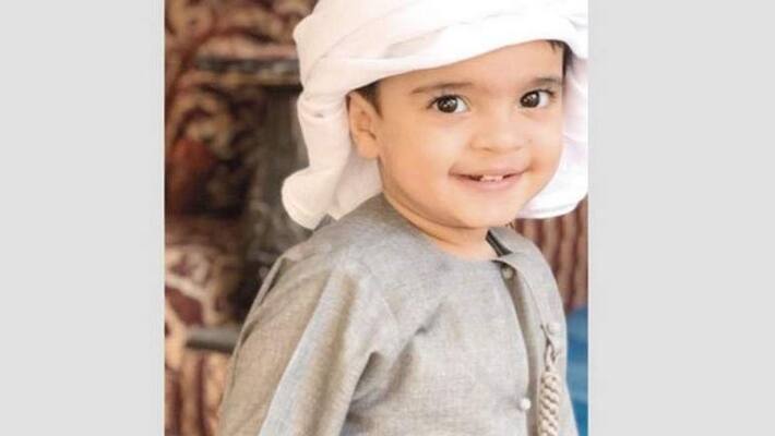 18 months old child drowned to death in hotel swimming pool 18 months old child drowned to death in hotel swimming pool