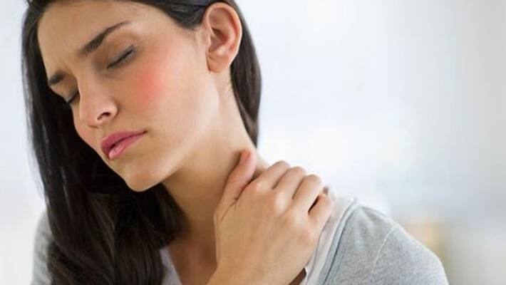 lupus disease ; causes and symptoms lupus disease ; causes and symptoms