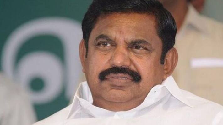 i went jail 7 times told edappadi palanisamy i went jail 7 times told edappadi palanisamy