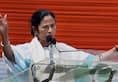Mamta vs CBI: BJP Leaders Lash Out Bengal's Chief Minister