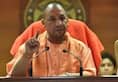 Yogi minister can appoint his relatives in his personal staff