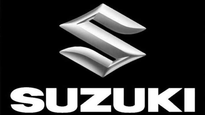 Suzuki to commission 3rd plant at Gujarat by 2020; introduce new hybrid vehicles Suzuki to commission 3rd plant at Gujarat by 2020; introduce new hybrid vehicles