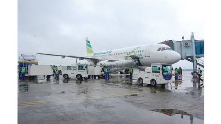 stalin went to kolkatta by spl flight stalin went to kolkatta by spl flight
