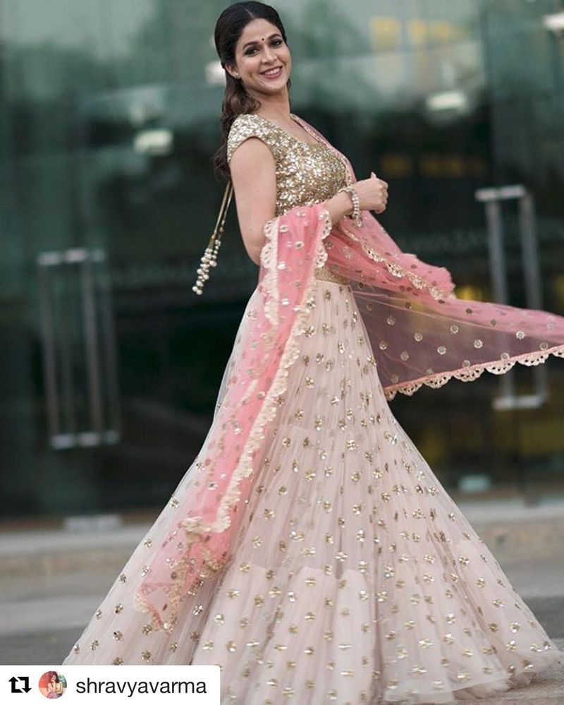 lavanya tripati instagram photos