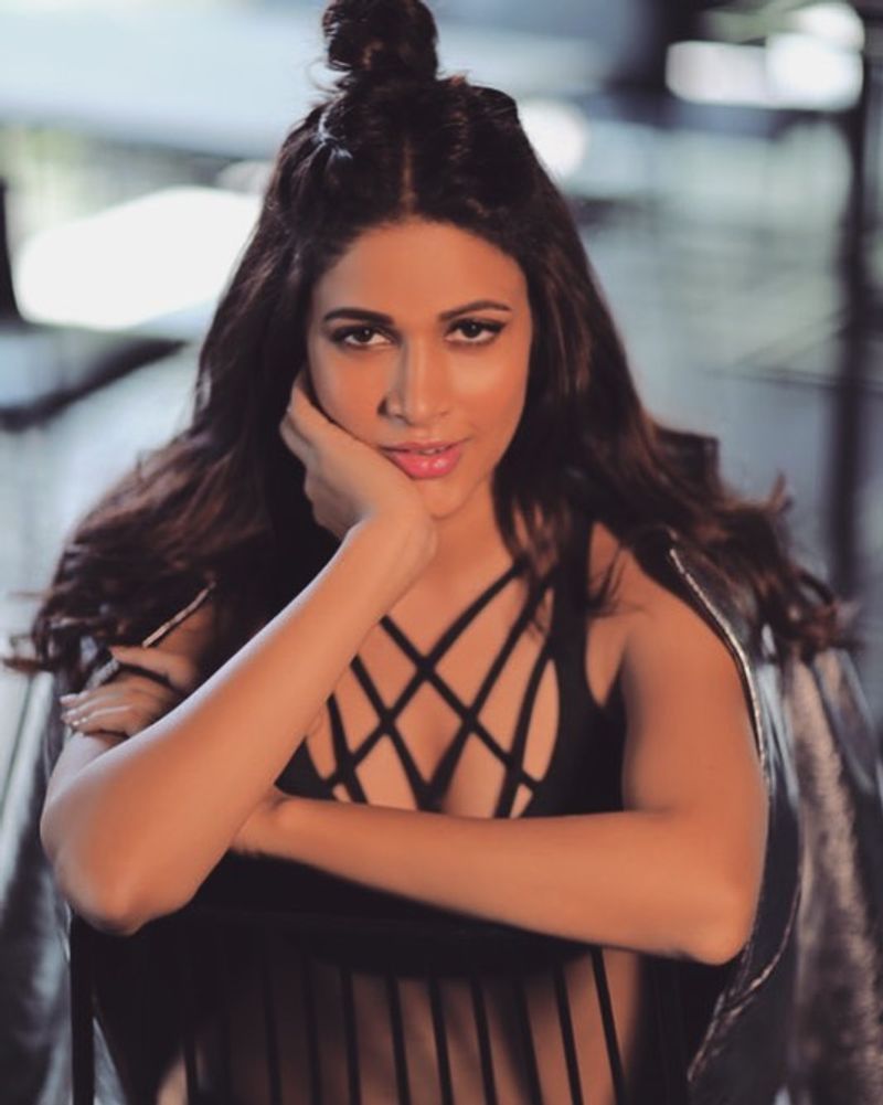 lavanya tripati instagram photos