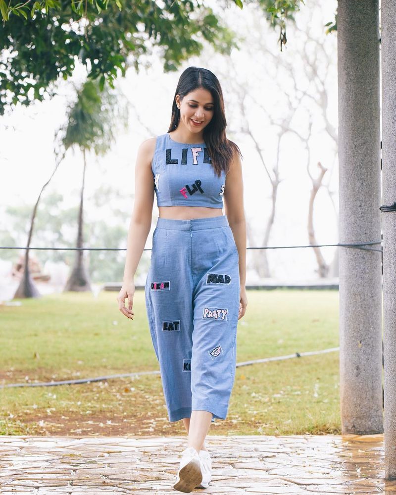 lavanya tripati instagram photos