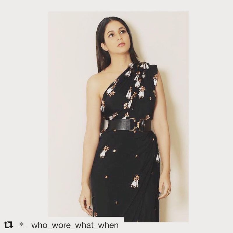 lavanya tripati instagram photos