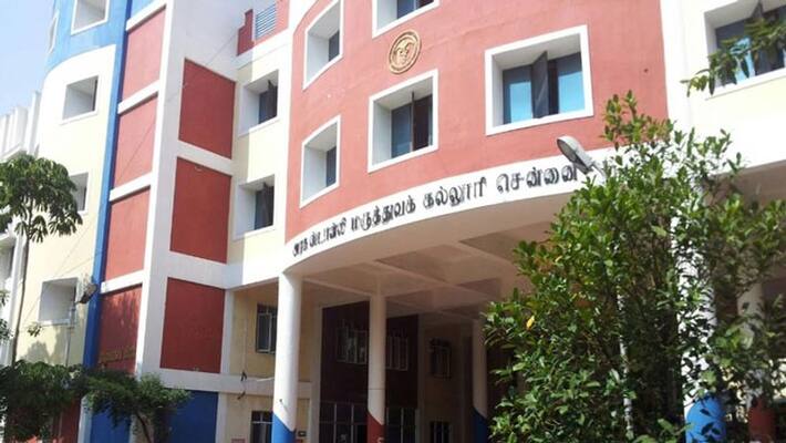 kilpauk Stanley government hospitals corona wards Full kilpauk Stanley government hospitals corona wards Full
