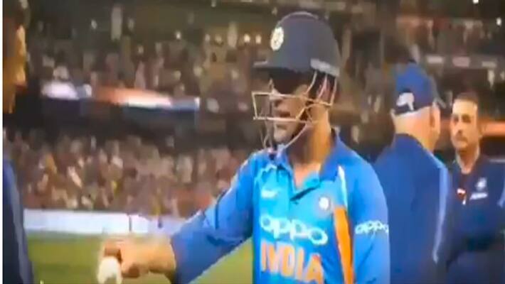 dhoni retirement statements on melbourne odi dhoni retirement statements on melbourne odi