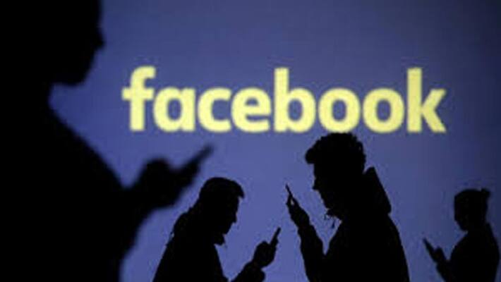 Facebook May Face Record FTC Fine for Privacy Violations Facebook May Face Record FTC Fine for Privacy Violations