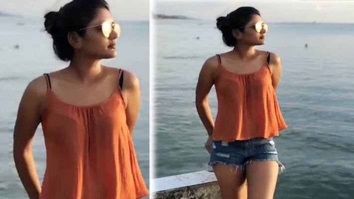 aravindha sametha esha rebba pic viral aravindha sametha esha rebba pic viral