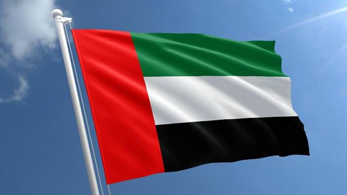 UAE welcomes decision by Bahrain to establish relations with Israel UAE welcomes decision by Bahrain to establish relations with Israel