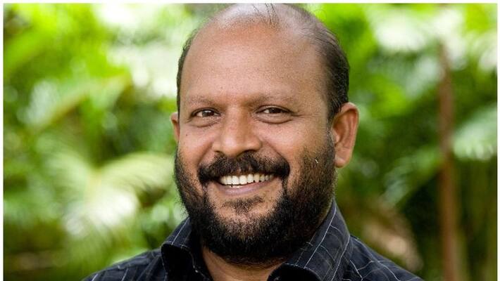 Minister Sunil kumar response prepoll Survey results Minister Sunil kumar response prepoll Survey results