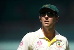 Josh Hazlewood out of Sri Lanka Test series due to injury, Jhye Richardson called in as replacement