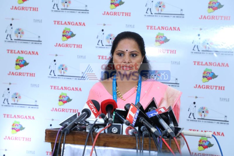 Pic: International youth conference