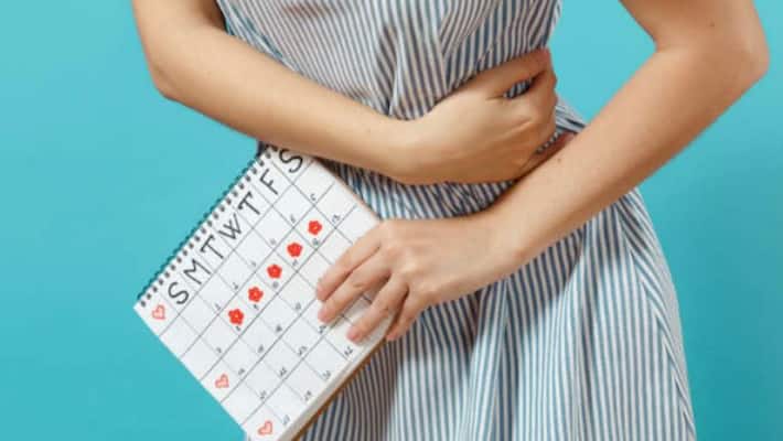 some ways to reduce the menstrual pain during winter season some ways to reduce the menstrual pain during winter season