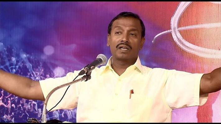 controversy on mohan.c speech controversy on mohan.c speech