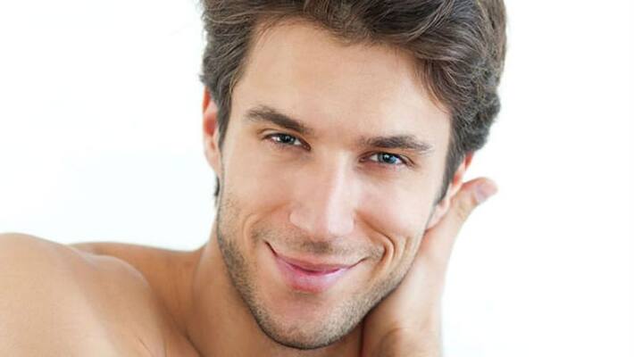 how to prepare super facepack for gents how to prepare super facepack for gents