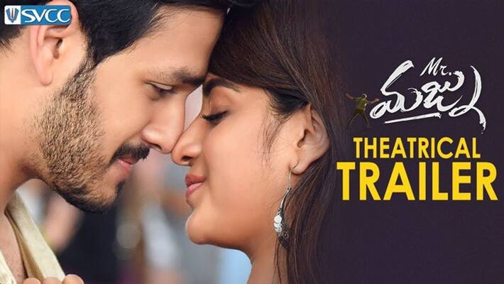 mr majnu trailer mr majnu trailer
