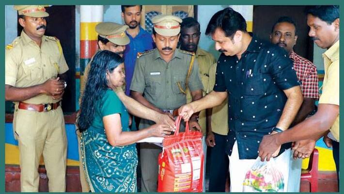 motor vehicle department helps man who killed in road accident motor vehicle department helps man who killed in road accident