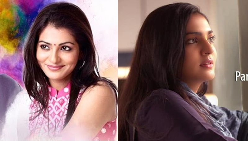 12 ഇയര് ചാലഞ്ച്; 2007 ഫ്ളാഷ്, 2019 ഉയരെ