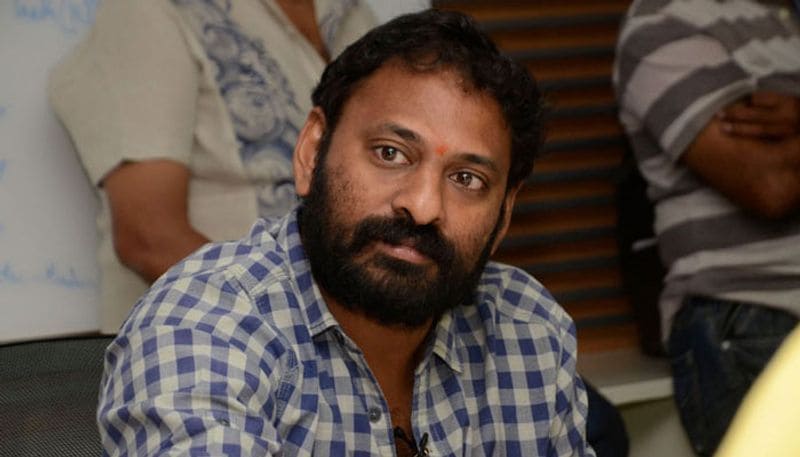 శ్రీకాంత్ అడ్డాల: కొత్త బంగారు లోకం సినిమాతో దిల్ రాజు నమ్మకాన్ని నిలబెట్టిన శ్రీకాంత్ అనంతరం ఆయన ఇచ్చిన ధైర్యంతో ఐదేళ్లు కష్టపడి సీతమ్మ వాకిట్లో సిరిమల్లె చెట్టు లాంటి ఫ్యామిలీ మల్టీస్టారర్ కథను అల్లాడు. ఆ సినిమా మంచి విజయాన్ని అందుకుంది.