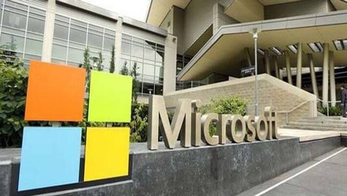 Microsoft Introduce Teams In Local Languages Microsoft Introduce Teams In Local Languages