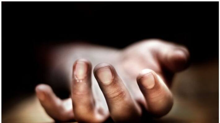natives allege mistery in plus one student death natives allege mistery in plus one student death
